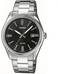 Casio Herren Armbanduhr MTP-1302PD-1A1VEF analog