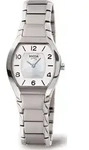 Boccia Damen Armbanduhr 3174-01 Style Titan