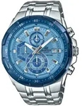 Casio Herren Armbanduhr Edifice EFR-539DE-2AVUEF Chronograph