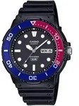 Casio Herren Armbanduhr MRW-230H-1E2VEF analog