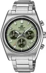 Casio Herren Armbanduhr Edifice EFB-730D-3AVUEF Chronograph
