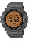 Casio Herren Armbanduhr AE-1500WHC-8AVEF digital