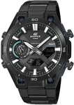 Casio Herren Armbanduhr Edifice SOSPENSIONE ECB-2300DC-1AEF Bluetooth&reg; Smart Sol...