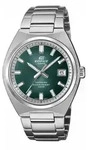Casio Herren Armbanduhr Edifice EFB-109D-3AVEF Edelstahl