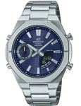 Casio Herren Armbanduhr Edifice ECB-S10D-2AEF Bluetooth&reg; Smartphone Link