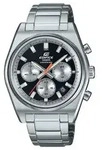Casio Herren Armbanduhr Edifice EFB-730D-1AVUEF Chronograph