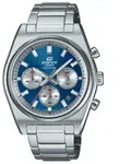 Casio Herren Armbanduhr Edifice EFB-730D-2AVUEF Chronograph