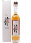 Distilleria Berta Grappa Elisi in Geschenkkarton