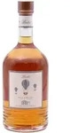Distilleria Berta Grappa Villa Prato Barrique