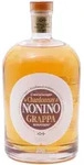Nonino Grappa lo Chardonnay 2 Liter