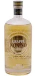 Nonino Grappa Vendemmia 18 mesi Riserva