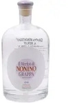 Nonino Grappa Il Merlot 2 Liter
