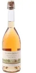 Manufaktur J&ouml;rg Geiger Cuv&eacute;e Nr. 23 alkoholfrei