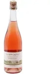 Manufaktur J&ouml;rg Geiger Prisecco Rosenzauber alkoholfrei