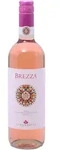 Lungarotti Brezza Ros&eacute; Rosato IGT 2025