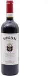 Frescobaldi Nipozzano Riserva Chianti Rufina DOCG 2021