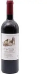 Fontodi Chianti Classico DOCG 2022