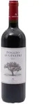 Tenuta Argentiera Poggio ai Ginepri DOC 2022