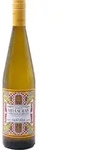 Santadi Vermentino di Sardegna Villa Solais DOC 2025