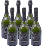 6er-Sparpaket Sieur d'Arques Cr&eacute;mant de Limoux Grande Cuv&eacute;e 1531 R&eacute;serve Brut