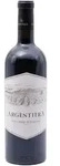Tenuta Argentiera Argentiera Bolgheri Superiore DOC 2021