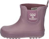 Rubber Boot Infant - Lila - 21