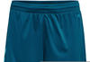 Hmlcore XK Poly Shorts - Blau - L