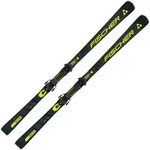 Fischer RC4 Worldcup RC Ski Set Riesenslalom 2024/25 - 175cm