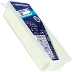 Holmenkol Syntec FF 21 Skiwachs 150g