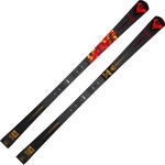 ROSSIGNOL RRLHE02-183, Rossignol Hero Master LT R22 Riesenslalom Ski 2023/24| 183cm