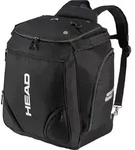 HEAD Heatable Bootbag beheizbare Skischuhtasche schwarz