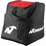 Nordica Boot Bag Skischuhtasche black