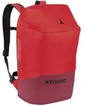 Atomic RS Pack 50L Skischuhtasche rot