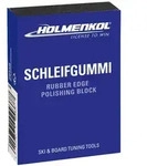 Holmenkol Schleifgummi