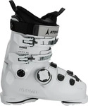 ATOMIC AE5030140, Atomic Hawx Prime 95 Boa GW Damen Skischuhe| 26-26.5