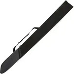 Head The Simple Skibag Skitasche 205cm