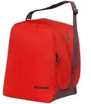 Atomic Boot & Helmet Bag Skischuhtasche red