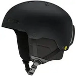 Smith Rodeo Mips Skihelm matte black - 51-55cm