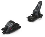 Marker Duke PT 16 Skibindung anthracite/black