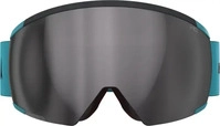 ATOMIC AN5106672, Atomic Goggle Redster L HD Skibrille teal blue