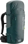 Ortovox Peak 42 S Rucksack artic grey
