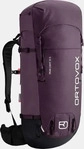 ORTOVOX 4628400004, Ortovox Peak Light 30 S Rucksack wild berry