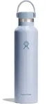 Hydro Flask Standard Flex Cap Trinkflasche isolierte Wasserflasche 710ml surf