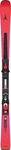 ATOMIC AASS03632162, Atomic Redster S8 Revoshock C Ski Set Slalom 2026/27| 162cm