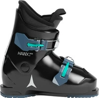 ATOMIC AE5031580, Atomic Hawx Kids 2 Skischuhe Kinder| 20-20.5