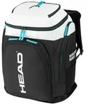 Head Rebels Racing Backpack S Skischuhtasche 70 Liter