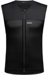 Poc VPD Spine Vest R&uuml;ckenprotektor Herren uranium black - M