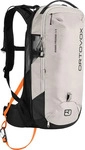ORTOVOX 4920000002, Ortovox Avabag Litric Freeride 16 S Lawinenrucksack white...