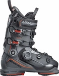 NORDICA 050S1000M99, Nordica Sportmachine 3 Boa 130 GW Skischuhe Herren