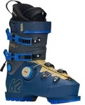 K2 BFC 120 Boa GW Skischuhe Herren blau - 30-30.5